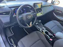 Toyota Corolla 1.8 HSD Trend