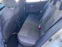 Toyota Corolla 1.8 HSD Trend