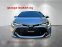 Toyota Corolla 1.8 HSD Trend