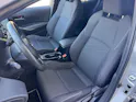 Toyota Corolla 1.8 HSD Trend