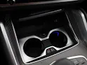 BMW XM Label Plug-in Hybrid