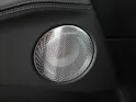 BMW XM Label Plug-in Hybrid