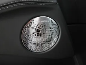 BMW XM Label Plug-in Hybrid