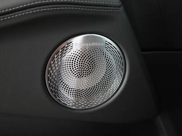 BMW XM Label Plug-in Hybrid