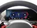 BMW XM Label Plug-in Hybrid