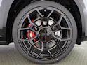 BMW XM Label Plug-in Hybrid