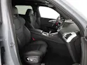 BMW XM Label Plug-in Hybrid