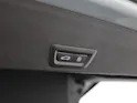 BMW XM Label Plug-in Hybrid