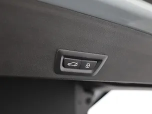 BMW XM Label Plug-in Hybrid