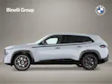 BMW XM Label Plug-in Hybrid