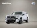 BMW XM Label Plug-in Hybrid