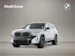 BMW XM Label Plug-in Hybrid