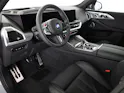 BMW XM Label Plug-in Hybrid