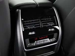 BMW XM Label Plug-in Hybrid