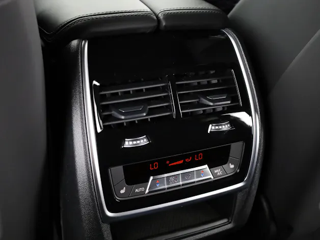 BMW XM Label Plug-in Hybrid