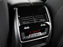 BMW XM Label Plug-in Hybrid