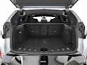 BMW XM Label Plug-in Hybrid