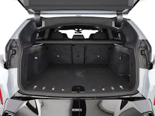 BMW XM Label Plug-in Hybrid