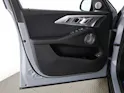 BMW XM Label Plug-in Hybrid