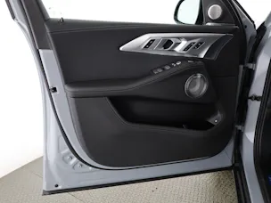 BMW XM Label Plug-in Hybrid