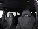 BMW XM Label Plug-in Hybrid