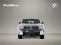 BMW XM Label Plug-in Hybrid