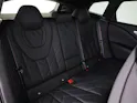 BMW XM Label Plug-in Hybrid