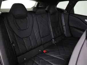 BMW XM Label Plug-in Hybrid
