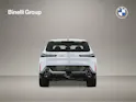 BMW XM Label Plug-in Hybrid