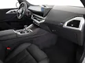 BMW XM Label Plug-in Hybrid