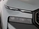 BMW XM Label Plug-in Hybrid