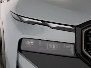 BMW XM Label Plug-in Hybrid