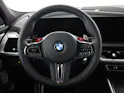 BMW XM Label Plug-in Hybrid