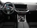 BMW XM Label Plug-in Hybrid