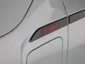 BMW XM Label Plug-in Hybrid