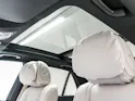 Mercedes-Benz GLE 450 d 4MATIC