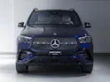 Mercedes-Benz GLE 450 d 4MATIC