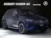 Mercedes-Benz GLE 450 d 4MATIC