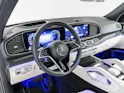 Mercedes-Benz GLE 450 d 4MATIC