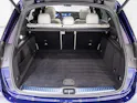 Mercedes-Benz GLE 450 d 4MATIC