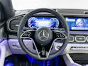Mercedes-Benz GLE 450 d 4MATIC