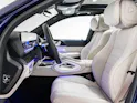Mercedes-Benz GLE 450 d 4MATIC