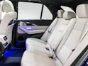 Mercedes-Benz GLE 450 d 4MATIC