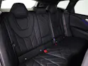 BMW XM 50e Plug-in Hybrid