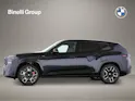 BMW XM 50e Plug-in Hybrid