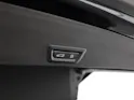 BMW XM 50e Plug-in Hybrid