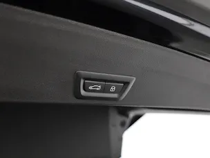BMW XM 50e Plug-in Hybrid