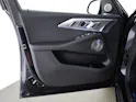 BMW XM 50e Plug-in Hybrid