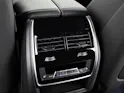 BMW XM 50e Plug-in Hybrid