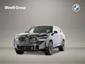 BMW XM 50e Plug-in Hybrid